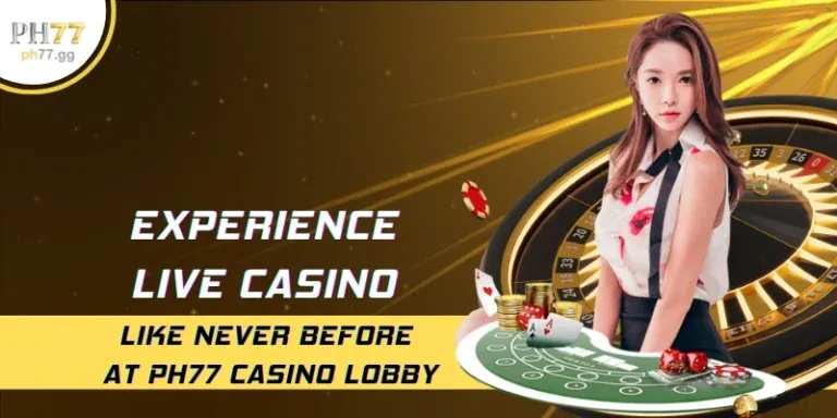 Hình ảnh về chiến lược chơi casino trực tuyến tại Kufun trang chủ