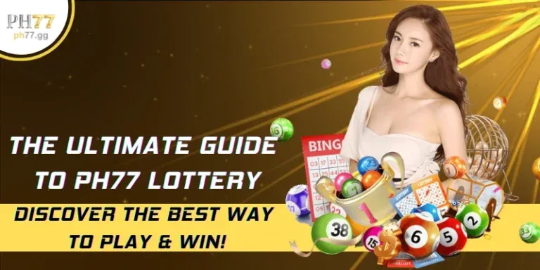 Phân tích các chương trình khuyến mãi mới nhất của Kufun