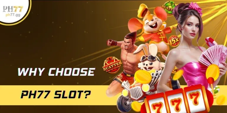 Chương trình hoàn trả hàng ngày tại Kufun