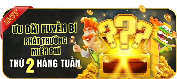 Ưu đãi chào mừng thành viên mới tại Kufun