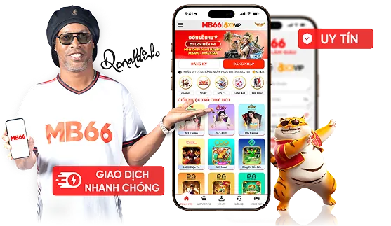 Giao diện tổng quan nền tảng cá cược thể thao Kufun trang chủ