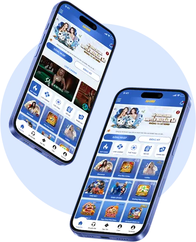 Tận dụng tính năng đặc biệt của game Nổ Hũ