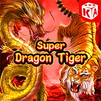 Bảo vệ trẻ vị thành niên tại Kufun