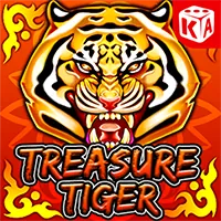 Chương trình tiếp thị liên kết kufun trang chủ