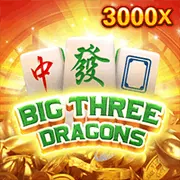 Bảo mật tài khoản người dùng tại kufun trang chủ