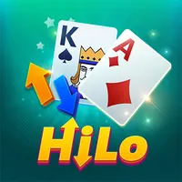Chính sách và điều khoản Kufun Trang Chủ