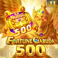 Bàn chơi Baccarat tại Kufun Live Casino