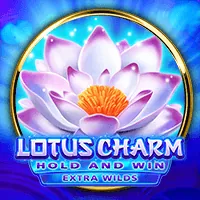 Bàn chơi Blackjack với dealer