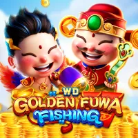 Nền tảng uy tín và an toàn kufun