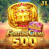 Hình ảnh minh họa cách kufun trang chủ sử dụng cookie để bảo mật dữ liệu và phân tích người dùng