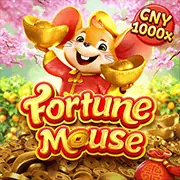 Hình ảnh người đang nhận hỗ trợ qua điện thoại, minh họa các tài nguyên hỗ trợ tại kufun trang chủ