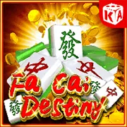 Đường dây nóng hỗ trợ điện thoại Kufun trang chủ