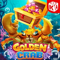 Công nghệ bảo mật tiên tiến của kufun trang chủ