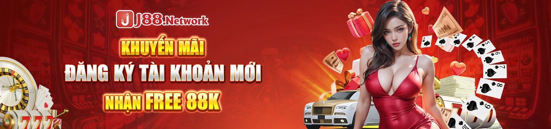 Đăng ký Kufun ngay để nhận hoàn trả