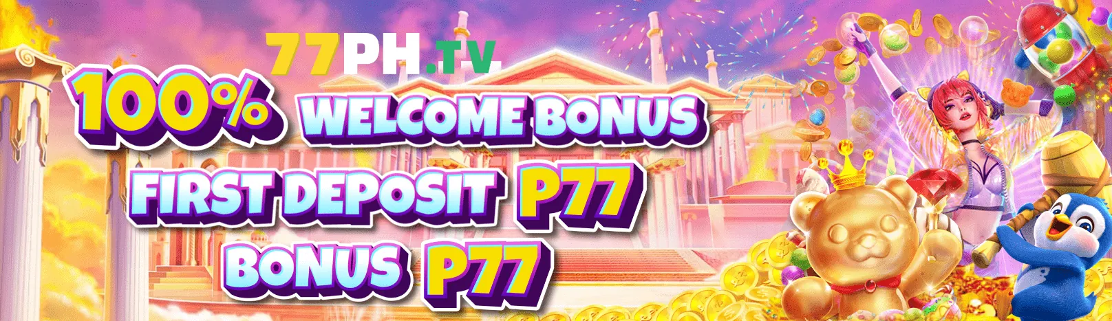 Trang Chủ Kufun 2026 với các tính năng game nổi bật