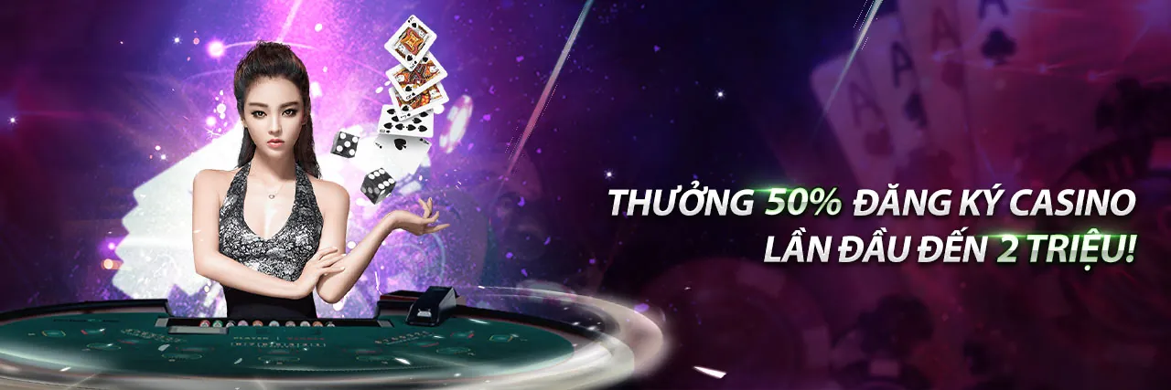 Hình ảnh chính trang đăng ký kufun trang chủ