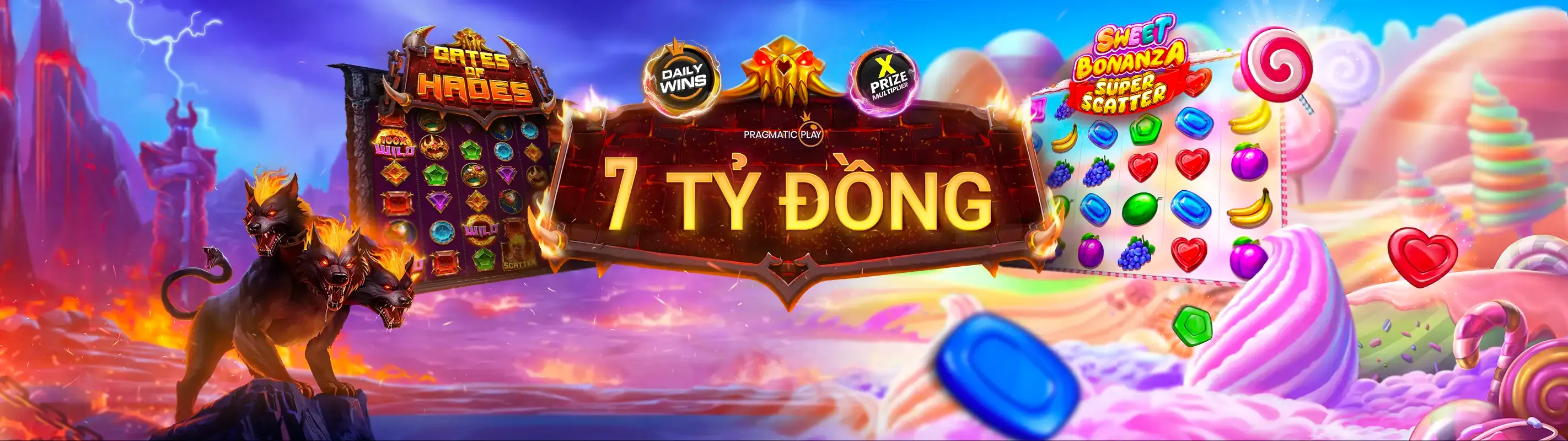 Hình ảnh sang trọng của Câu lạc bộ VIP kufun