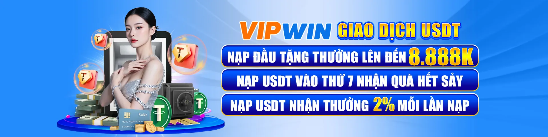 Đội ngũ hỗ trợ khách hàng chuyên nghiệp của Kufun trang chủ