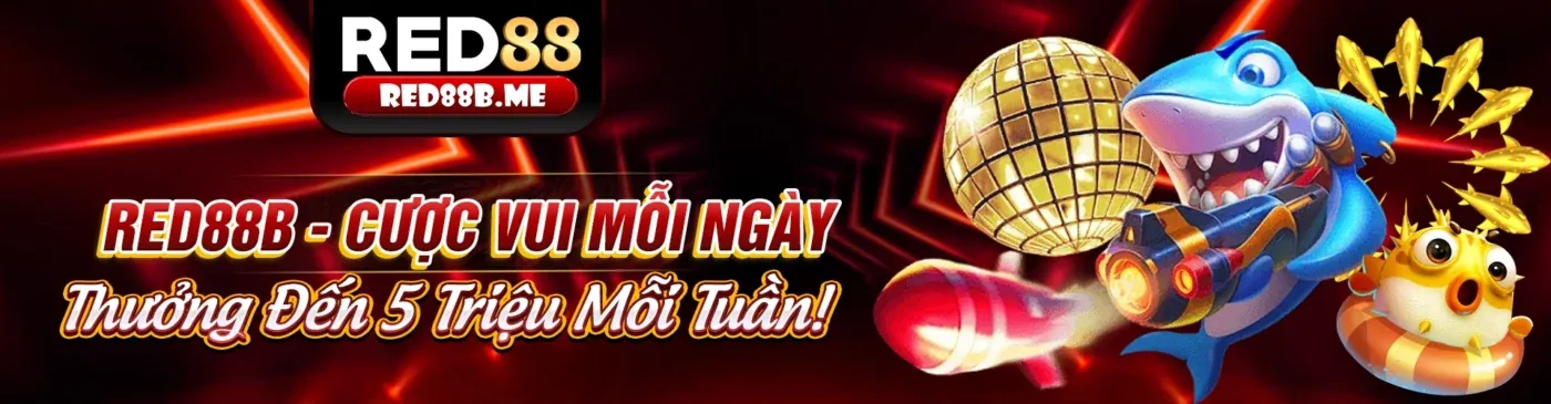 Hình ảnh khuyến khích tham gia VIP kufun