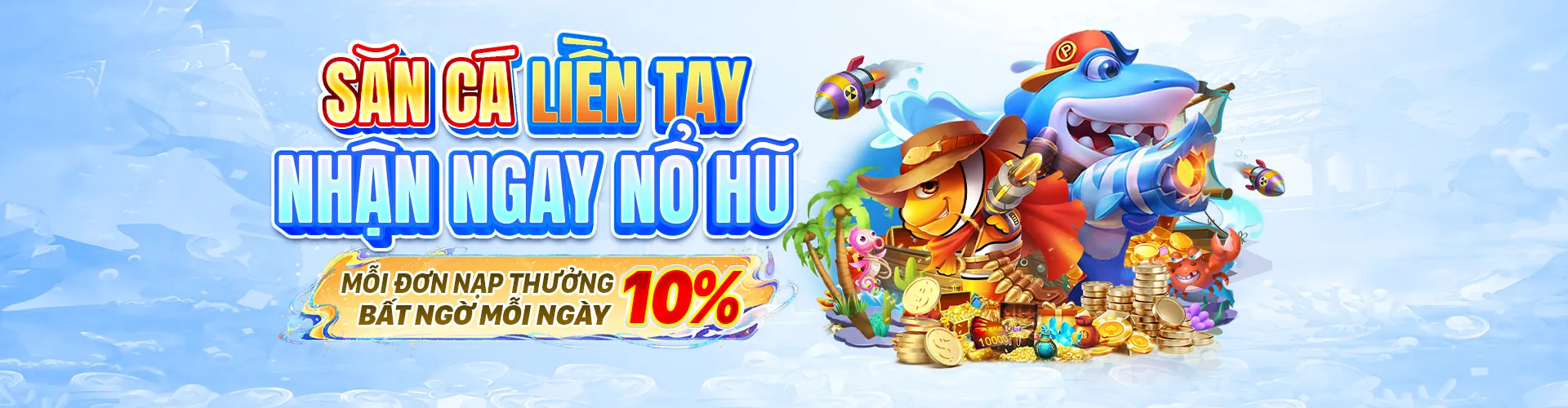 Tin tức kufun trang chủ 2026