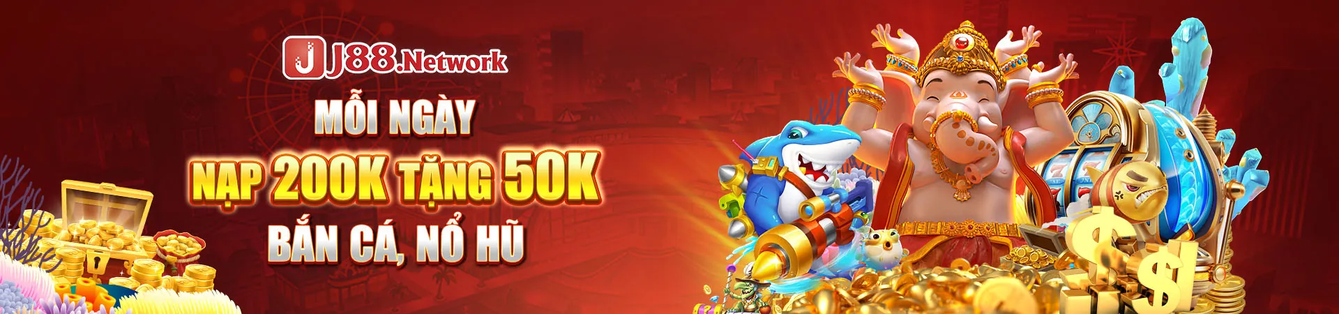 Hoạt động Hoàn trả Hàng ngày Kufun