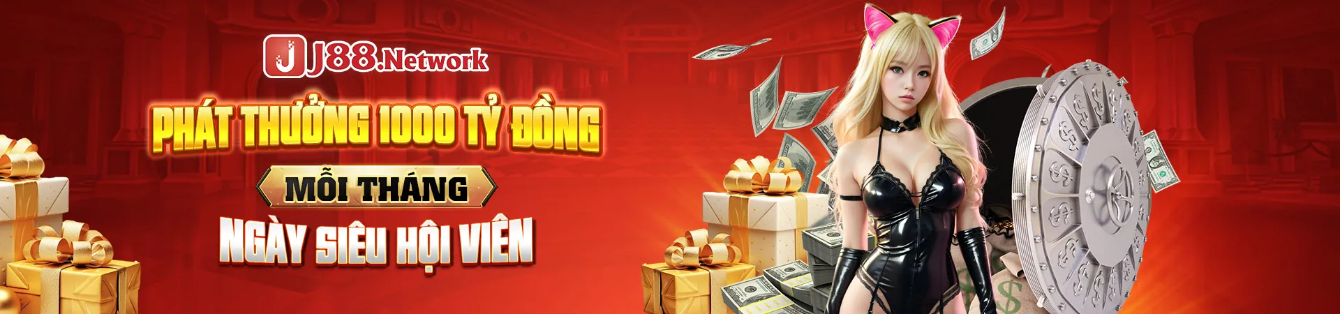 Hình ảnh chủ đạo về chơi có trách nhiệm tại Kufun