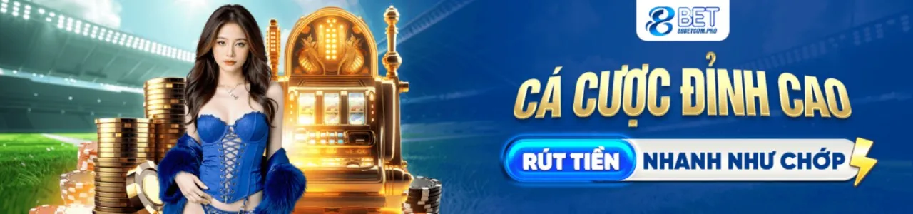 Hình ảnh chính Kufun Trang Chủ Nổ Hũ với Jackpot lớn