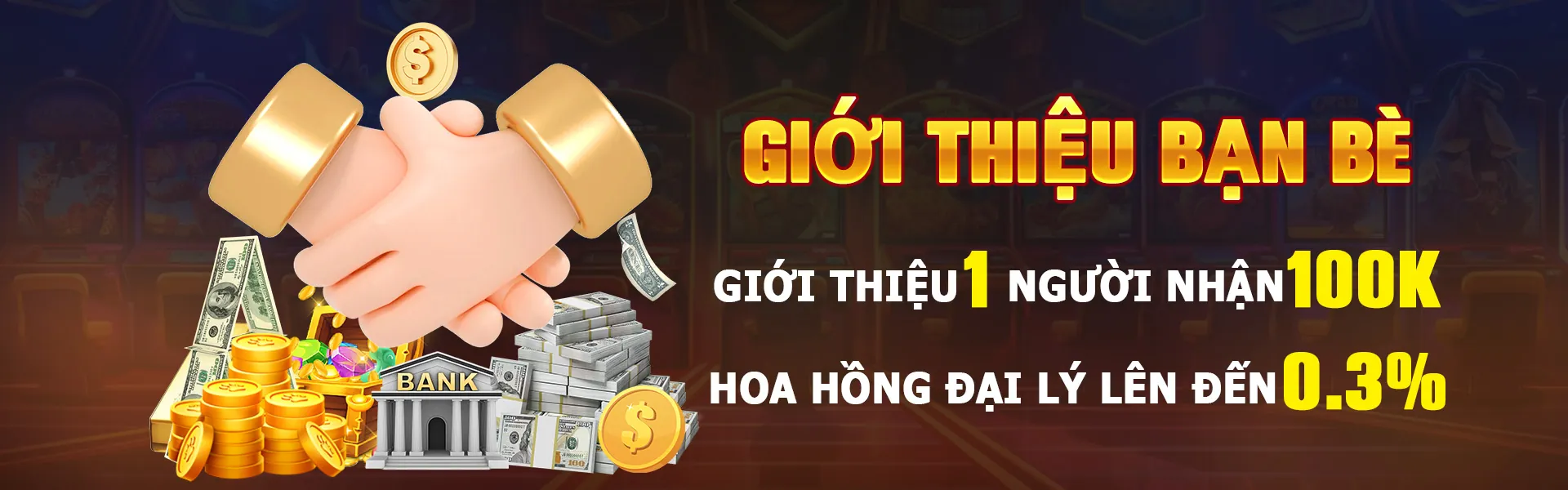 Tải Ứng Dụng Kufun Trang Chủ