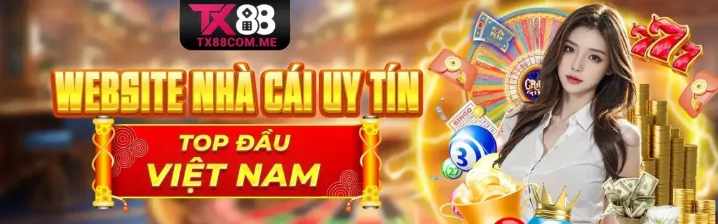 Câu lạc bộ VIP Kufun với ưu đãi độc quyền