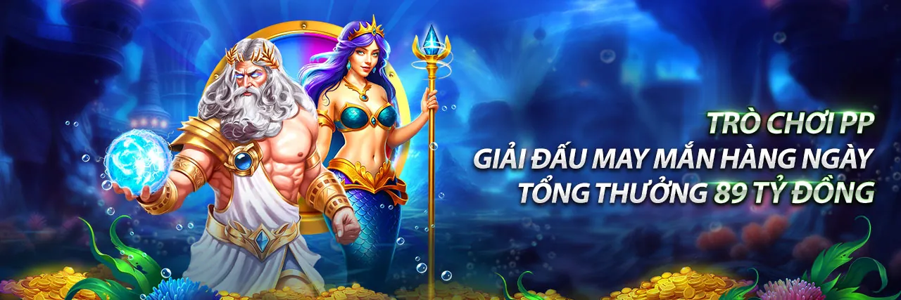 Hình ảnh chủ đề blog Kufun trang chủ với các bài viết về game và ưu đãi