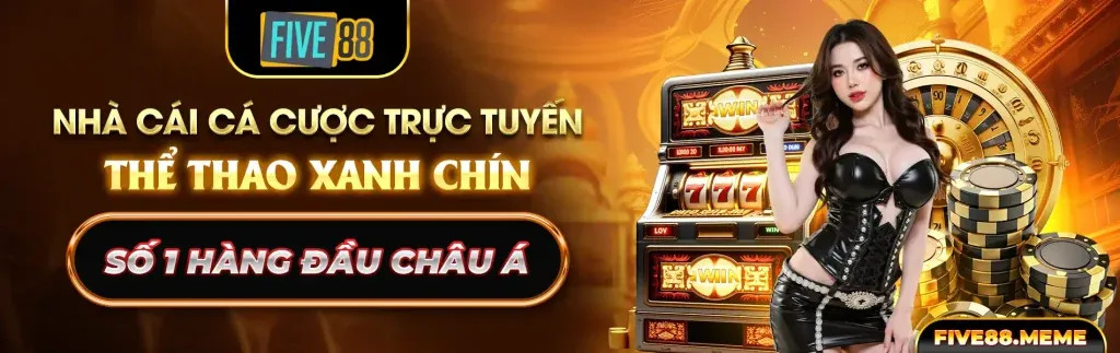 Ưu đãi tiền gửi đầu tiên Kufun