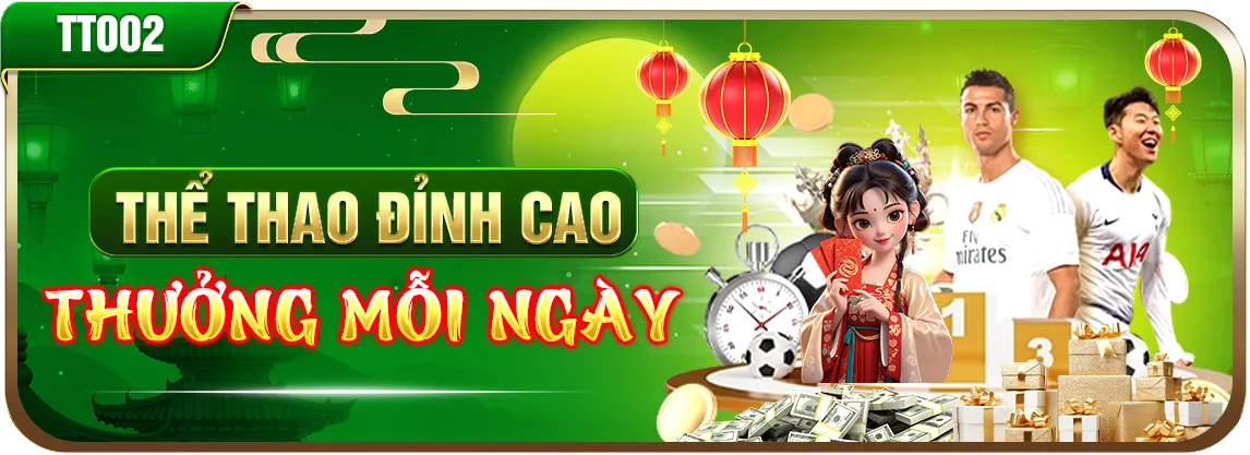 Hình ảnh nền tảng giải trí Kufun uy tín