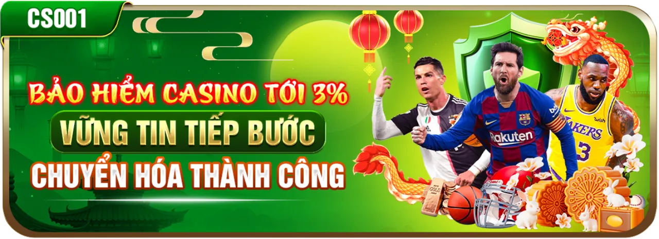 Hình ảnh đối tác kufun trang chủ phát triển bền vững