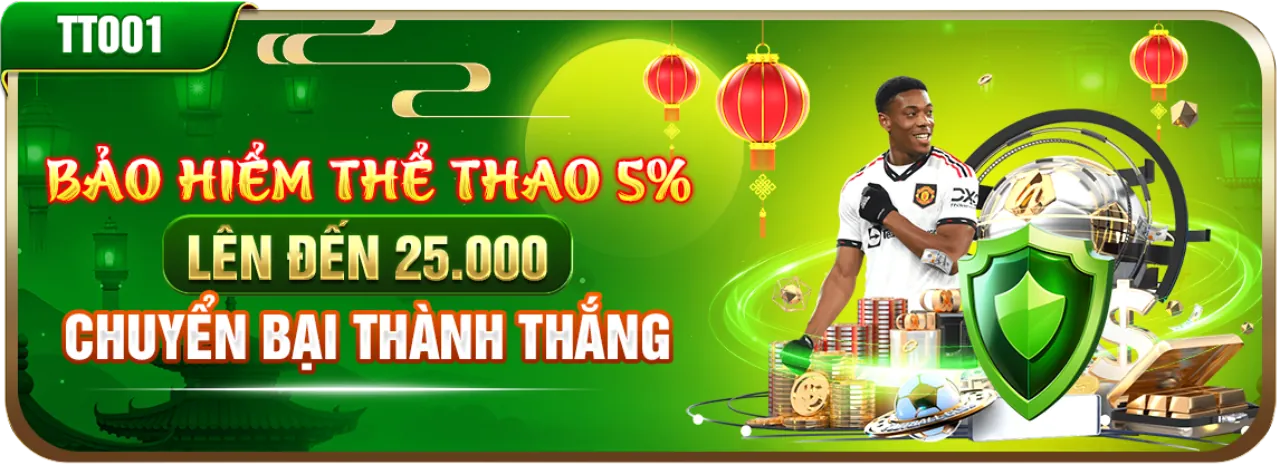 Hoàn trả hàng ngày Kufun
