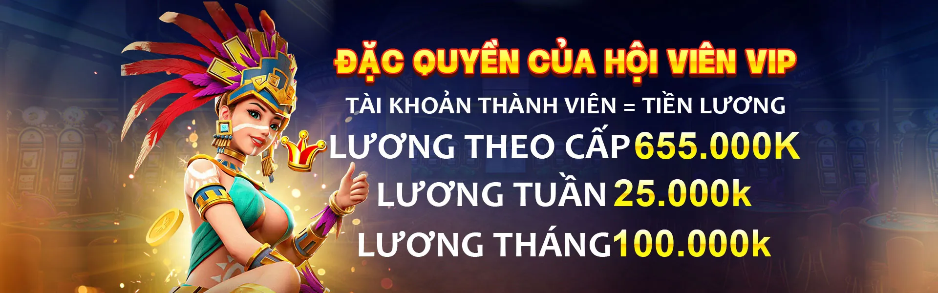 Hình ảnh chào mừng đăng nhập Kufun, thể hiện sự an toàn và uy tín của nền tảng game trực tuyến