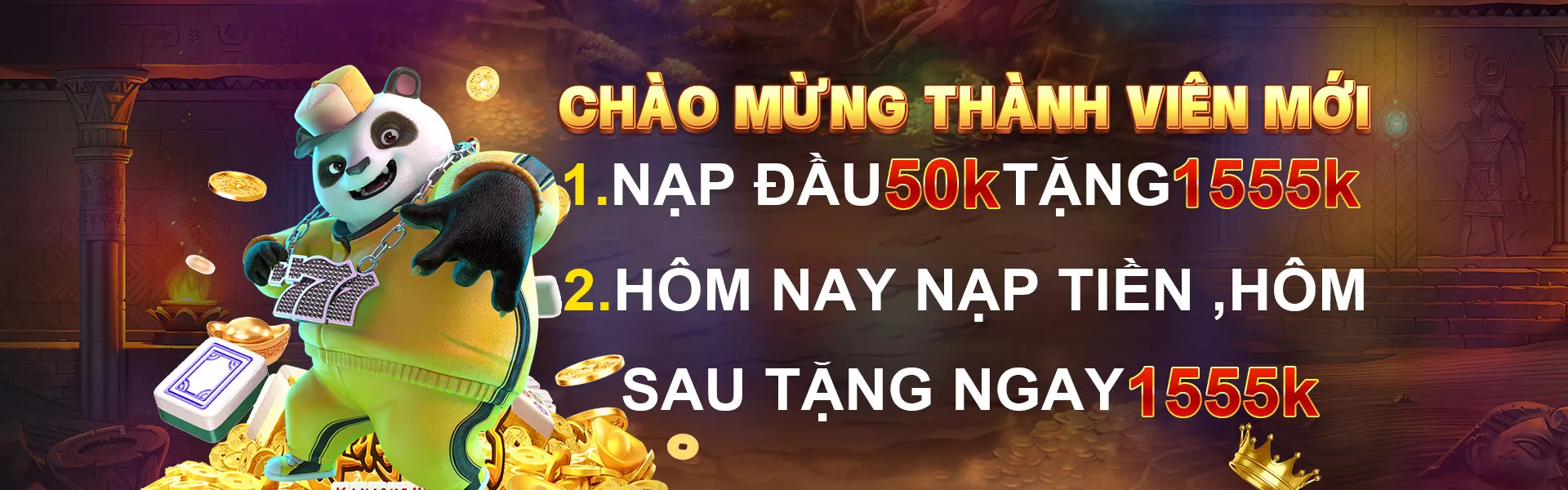Hình ảnh đại diện chương trình đối tác kufun trang chủ