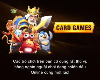 Rút tiền nhanh hơn