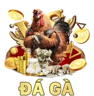 Hỗ Trợ Khách Hàng Kufun