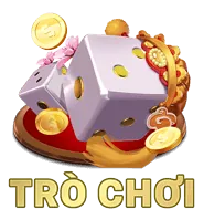 Hình ảnh minh họa cách kufun trang chủ sử dụng dữ liệu để cung cấp dịch vụ và tăng cường bảo mật