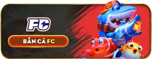 Truy Cập Nhanh Chóng Kufun