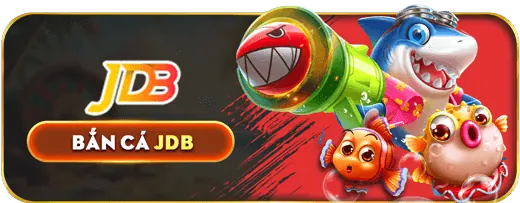 Kho Game Độc Quyền Kufun