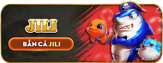 Ưu Đãi Hấp Dẫn Kufun