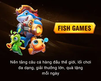 Giới hạn cược cao hơn