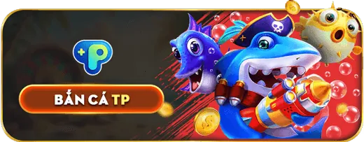 Cá cược có trách nhiệm kufun