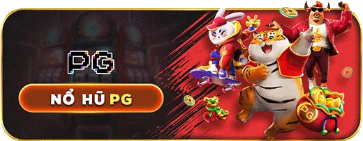 Đa Dạng Game Kufun