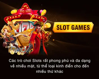 Khuyến mãi và thưởng độc quyền