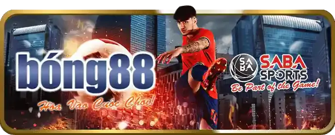 Sử dụng vũ khí đặc biệt Kufun