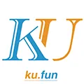 kufun trang chủ