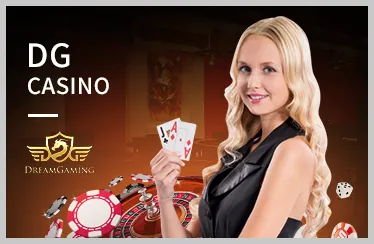 Thế giới Slot Game và Nổ Hũ tại Kufun
