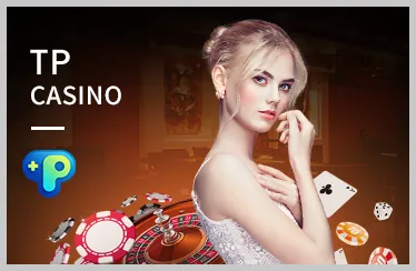 Sòng bạc trực tuyến với Dealer xinh đẹp